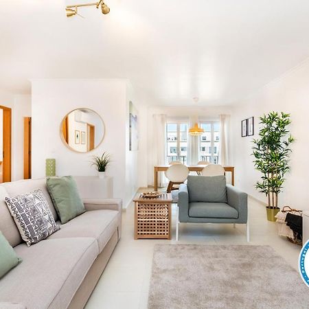 Lxluxhome - Casino Premium Apartment Lisbon Luaran gambar