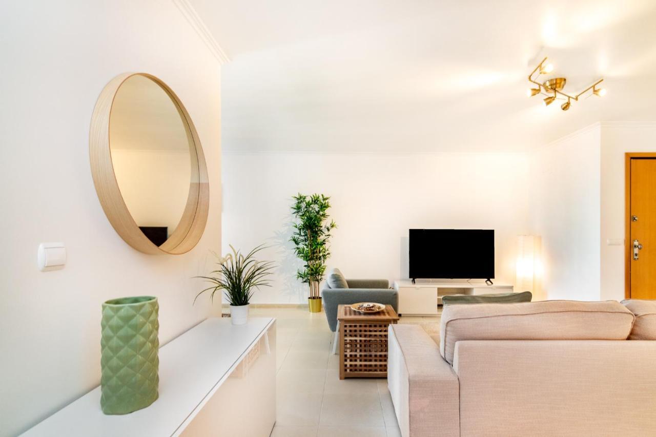 Lxluxhome - Casino Premium Apartment Lisbon Luaran gambar